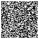 QR code with Fowler Data Co contacts