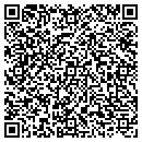 QR code with Cleary Building Corp contacts