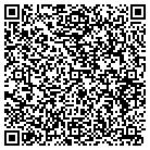 QR code with All County Properties contacts