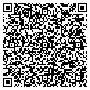 QR code with A1 Contracting contacts
