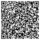QR code with Coco Beauty Salon contacts