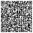 QR code with Amazon Storage contacts