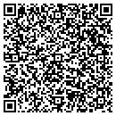 QR code with Portraiture By Morgan contacts