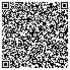 QR code with Interntnal Hlth Care Fundation contacts
