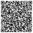 QR code with Consolidated Water Services contacts