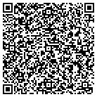 QR code with Foot Care Consultants contacts
