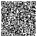 QR code with Sams Surplus contacts