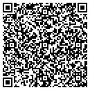 QR code with Egypt Club contacts