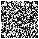 QR code with George Liquor Store contacts