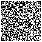 QR code with Standard Register Company contacts