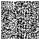 QR code with Maid In The Shade contacts