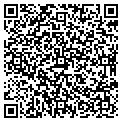 QR code with Astro-Ven contacts