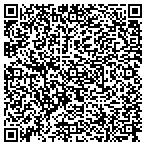 QR code with Access Communications Service Inc contacts