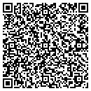 QR code with Yarnell Ice Cream Co contacts