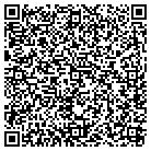 QR code with Stark County Elementary contacts