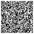 QR code with Active Interest contacts