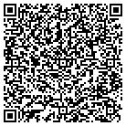 QR code with Advanced Technology & Research contacts