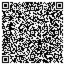 QR code with Ginger's Ale House contacts