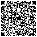 QR code with Wildflower Patch contacts