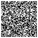 QR code with Cosley Zoo contacts