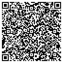 QR code with Victory Pharmacy Of Decatur contacts