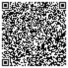 QR code with John Lawrence Marketing Inc contacts