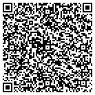 QR code with Bob's TV Home Furnishings contacts