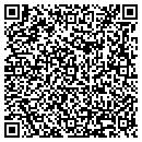 QR code with Ridge Funeral Home contacts