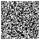 QR code with 1550 Blue Island Development contacts