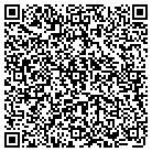 QR code with Siemens Energy & Automation contacts