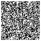 QR code with Office Child Spport Enfrcement contacts