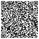 QR code with Zion Real Estate Mgmt LLC contacts