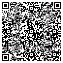 QR code with Mark Zaayenga LTD contacts