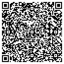 QR code with Village Music Store contacts