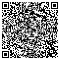 QR code with Bustouts contacts