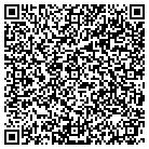 QR code with Ask H2o Tech & Consulting contacts