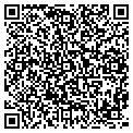 QR code with Lounge The Zebra Inc contacts