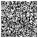 QR code with Helmer Farms contacts