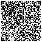 QR code with Washington Dental Excellence contacts