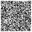 QR code with Richards & Appleby Corp contacts