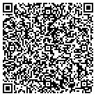 QR code with Paradise Pools & Spas contacts