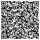 QR code with Conroy's Amoco contacts