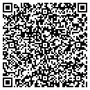 QR code with Clark Mold & Machine contacts