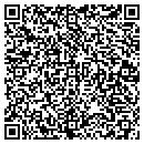 QR code with Vitesse Cycle Shop contacts