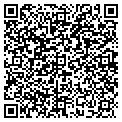 QR code with Mindbuilder Group contacts