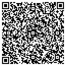 QR code with Geitek Automation Inc contacts