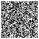 QR code with Thomas Joseph Furnishings contacts