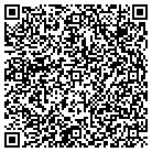 QR code with Walnut Point Shady Bay Cncssns contacts