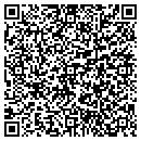 QR code with A-1 Concrete Leveling contacts