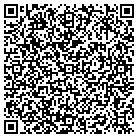 QR code with Don Hansen's Alignment & Auto contacts